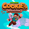 mrooee Online Games